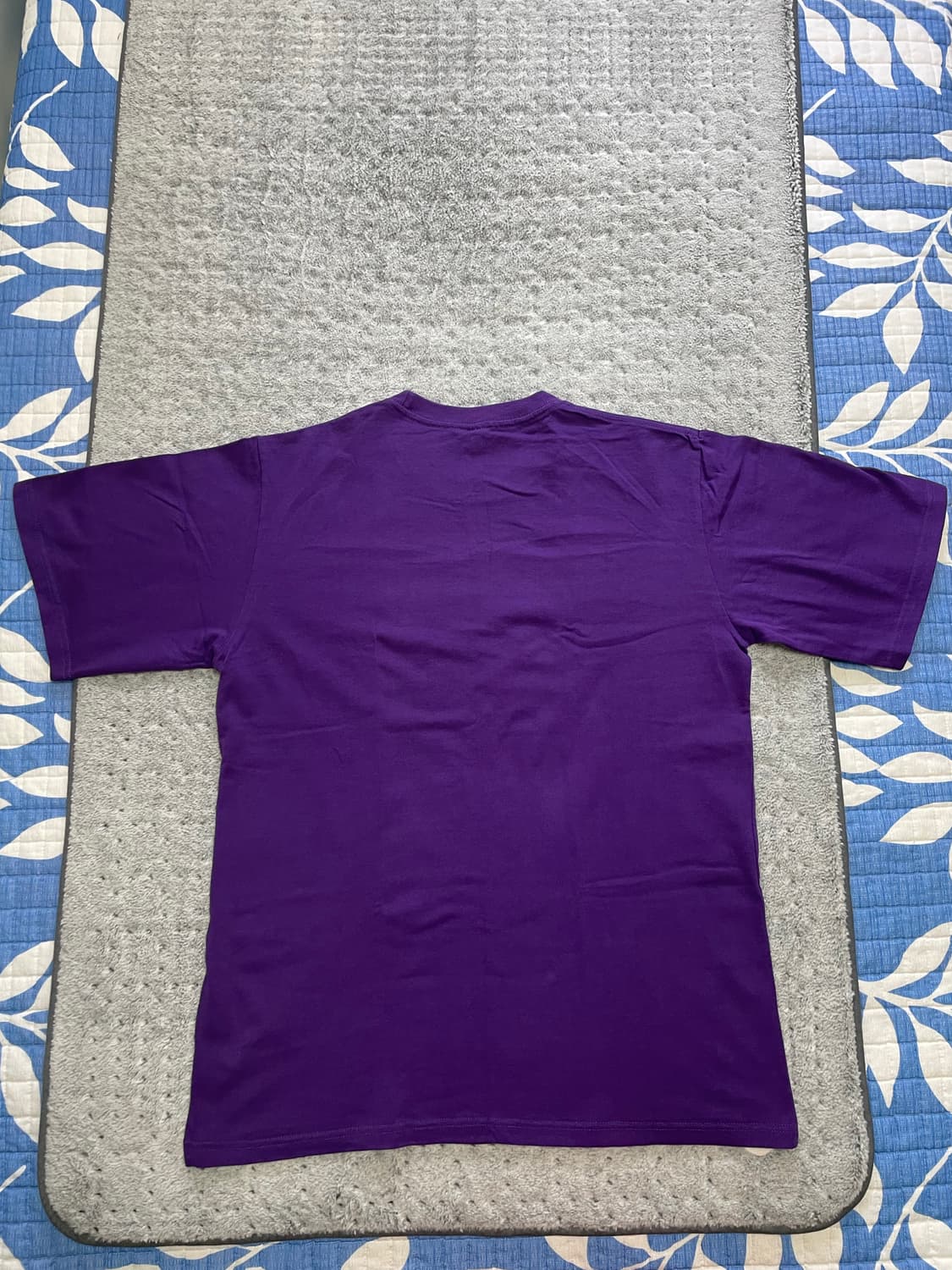 [L] 커버낫 반팔 상품이미지3