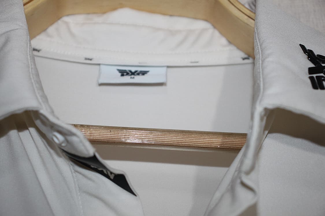 PXG 피엑스지 m 상품이미지6