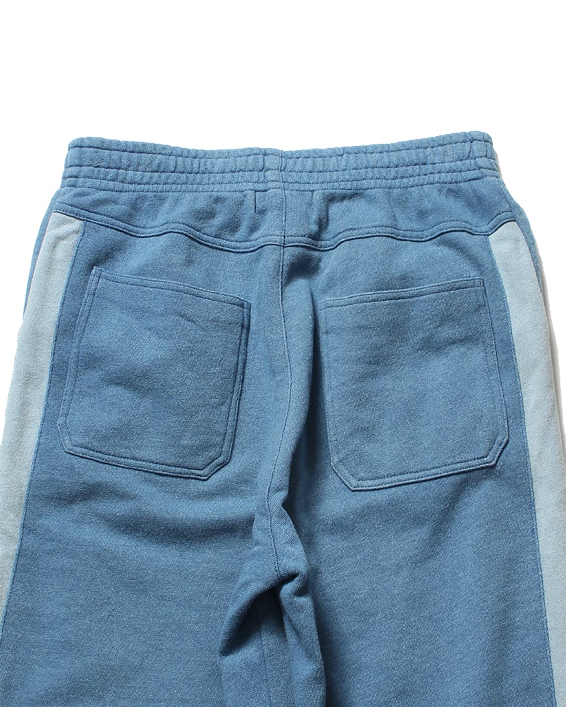 HYSTERIC GLAMOUR 상품이미지8