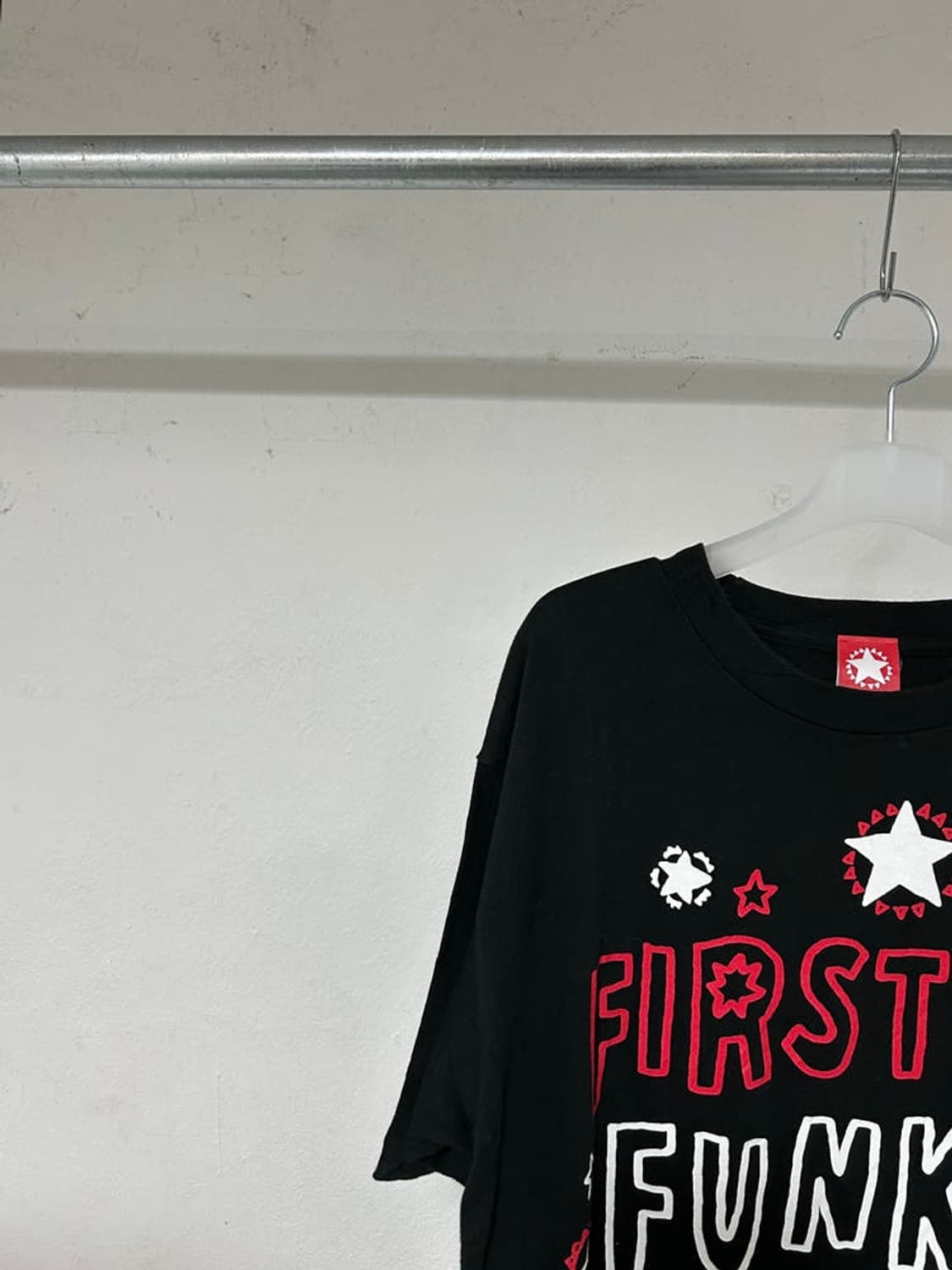 vtg top 상품이미지2