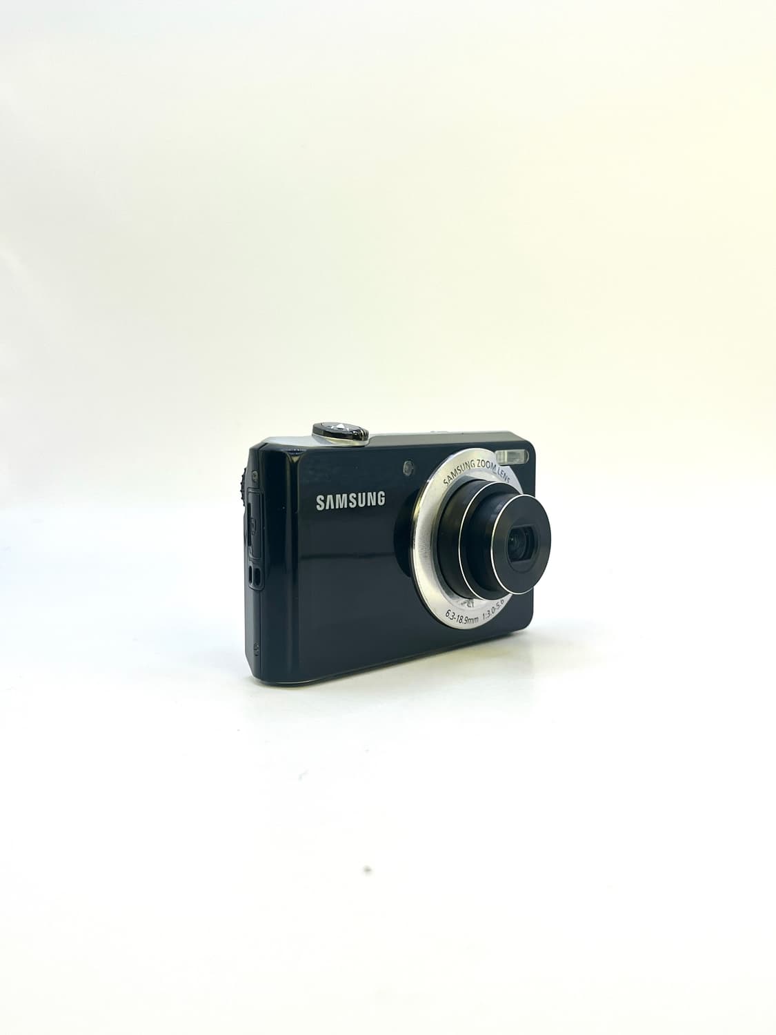 (작례!!)Samsung Vluu PL100 디카 상품이미지5