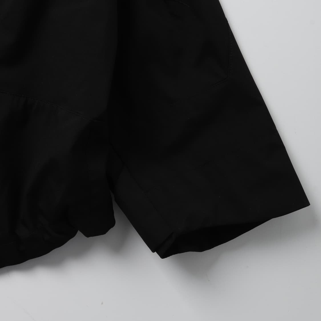 FREAK'S STORE Utility Zip Hooded Blouson 상품이미지9