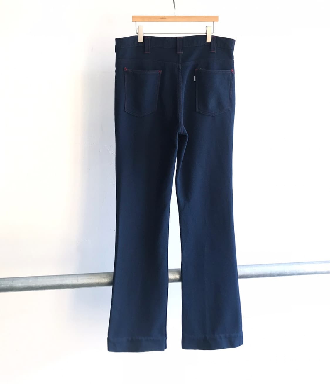 Levi's 상품이미지4