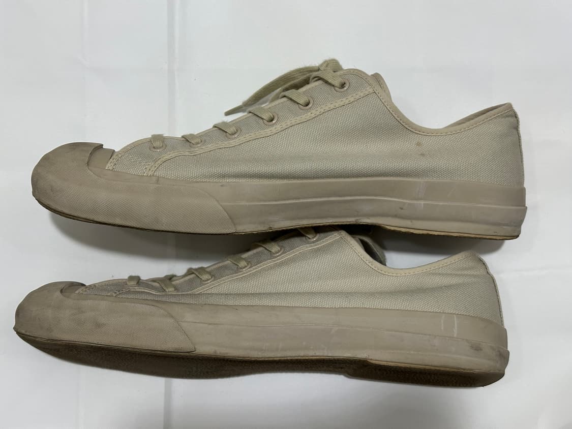 [280] 스튜디오니콜슨 문스타 도브 상품이미지3