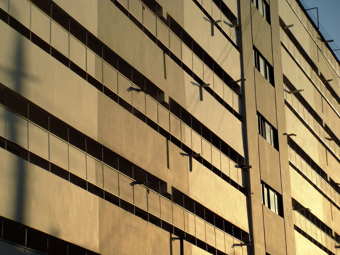 후지필름 파인픽스 Z300 화이트 작례O 상품이미지8