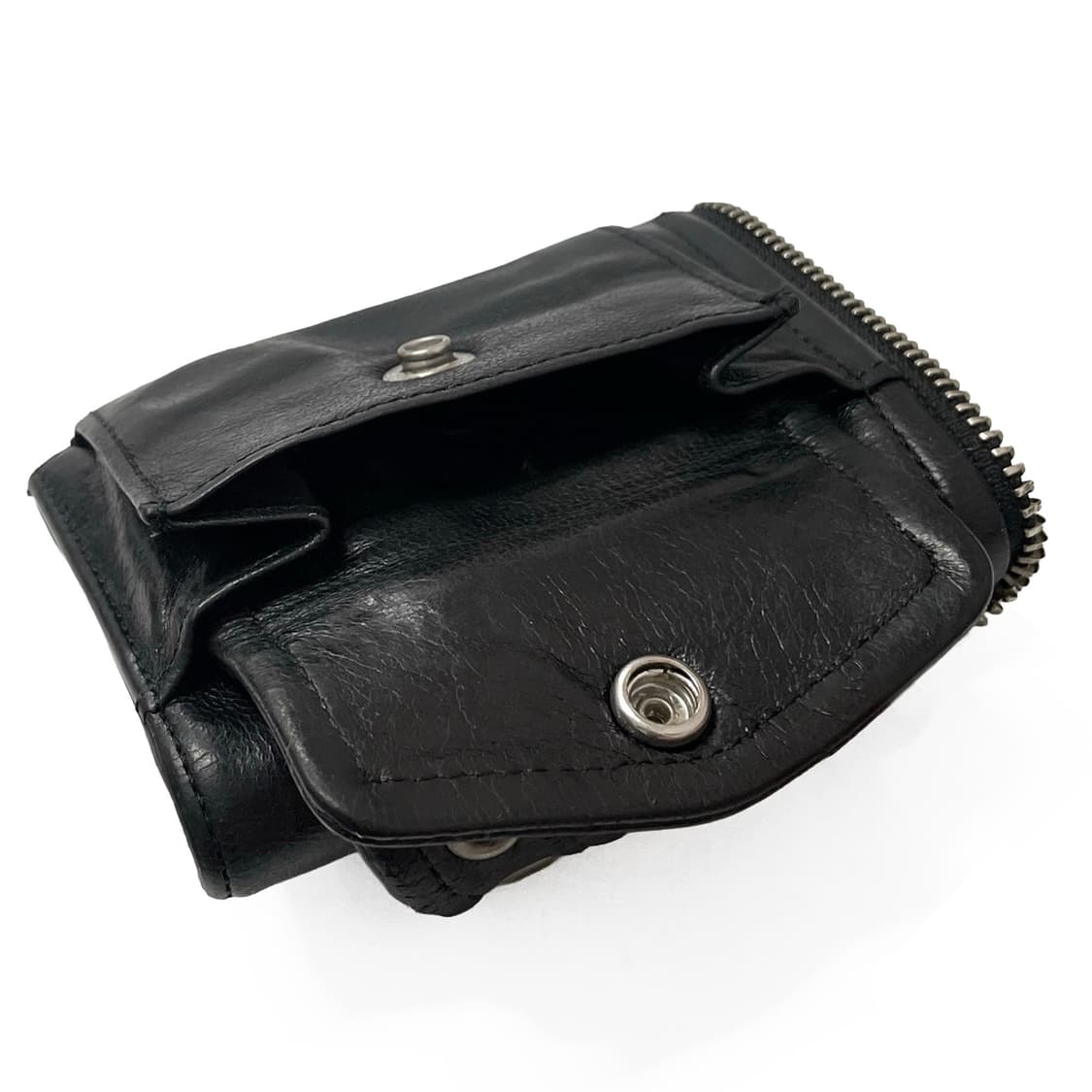 뷰티플 피플 (Beautiful People) 상품이미지5