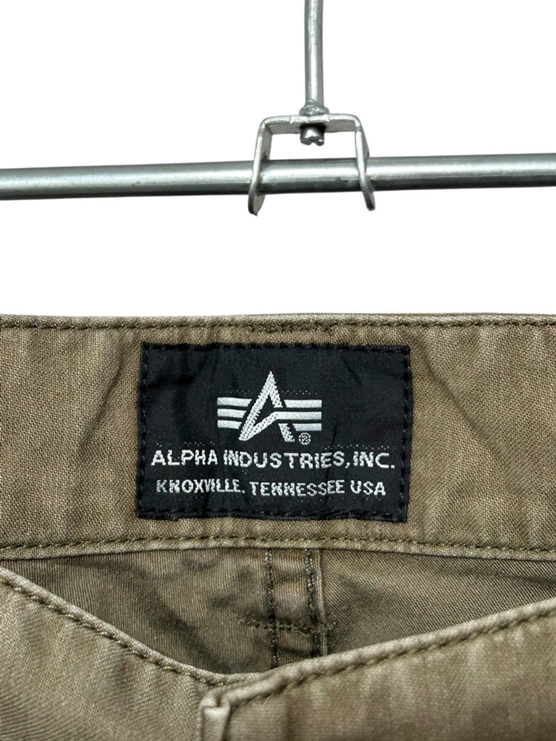 vtg pants 상품이미지3