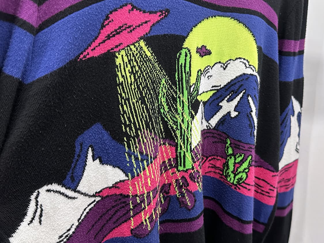 DIESEL (L~XL) 상품이미지8