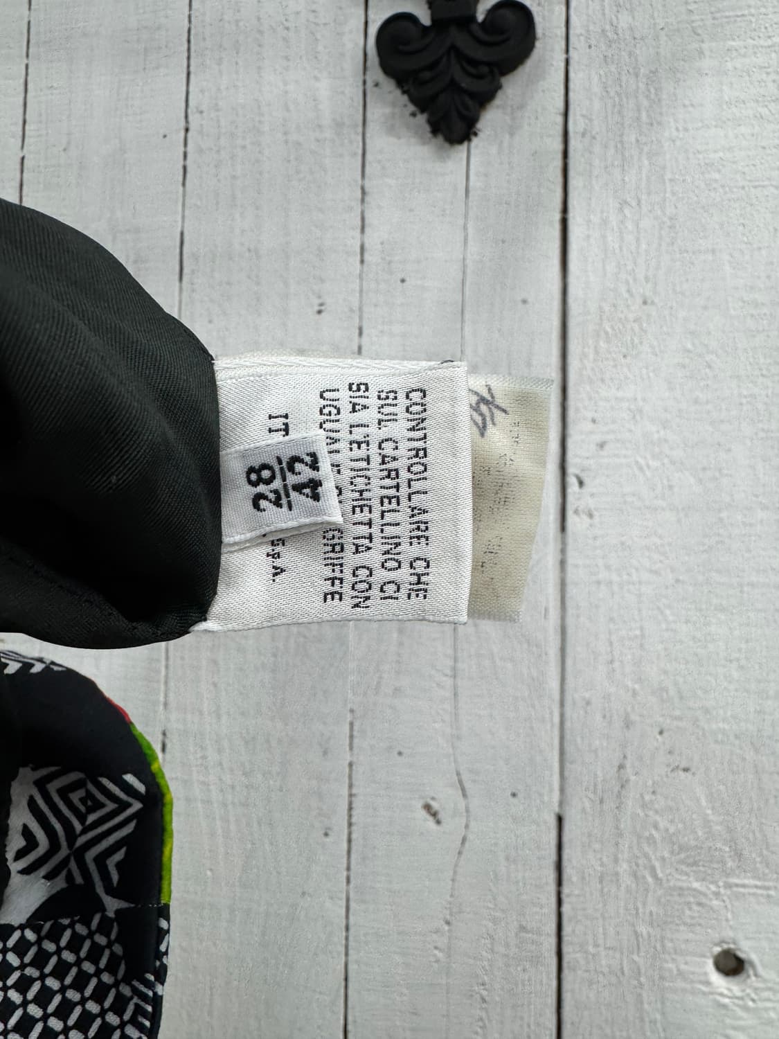 versace 상품이미지7