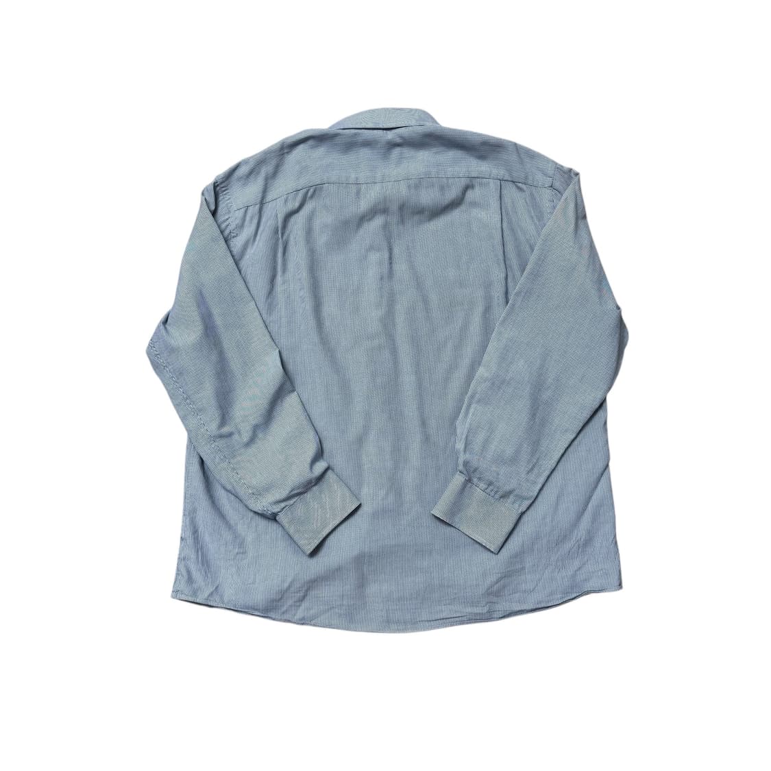 타미힐피거 셔츠  상품이미지3