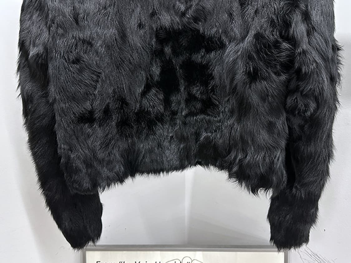 R.P.B (L) 상품이미지6