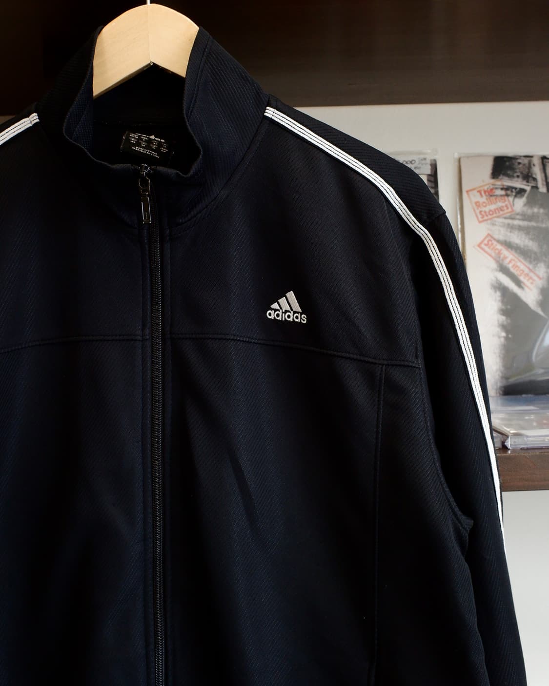 Adidas 상품이미지5