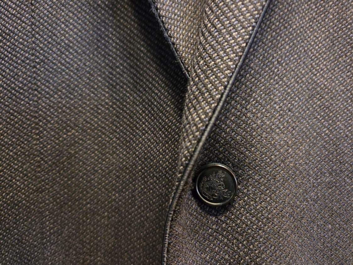 솔리드옴므 자켓 상품이미지3