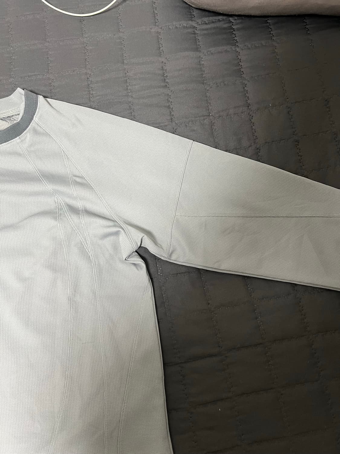 산산기어 롱슬리브 상품이미지4