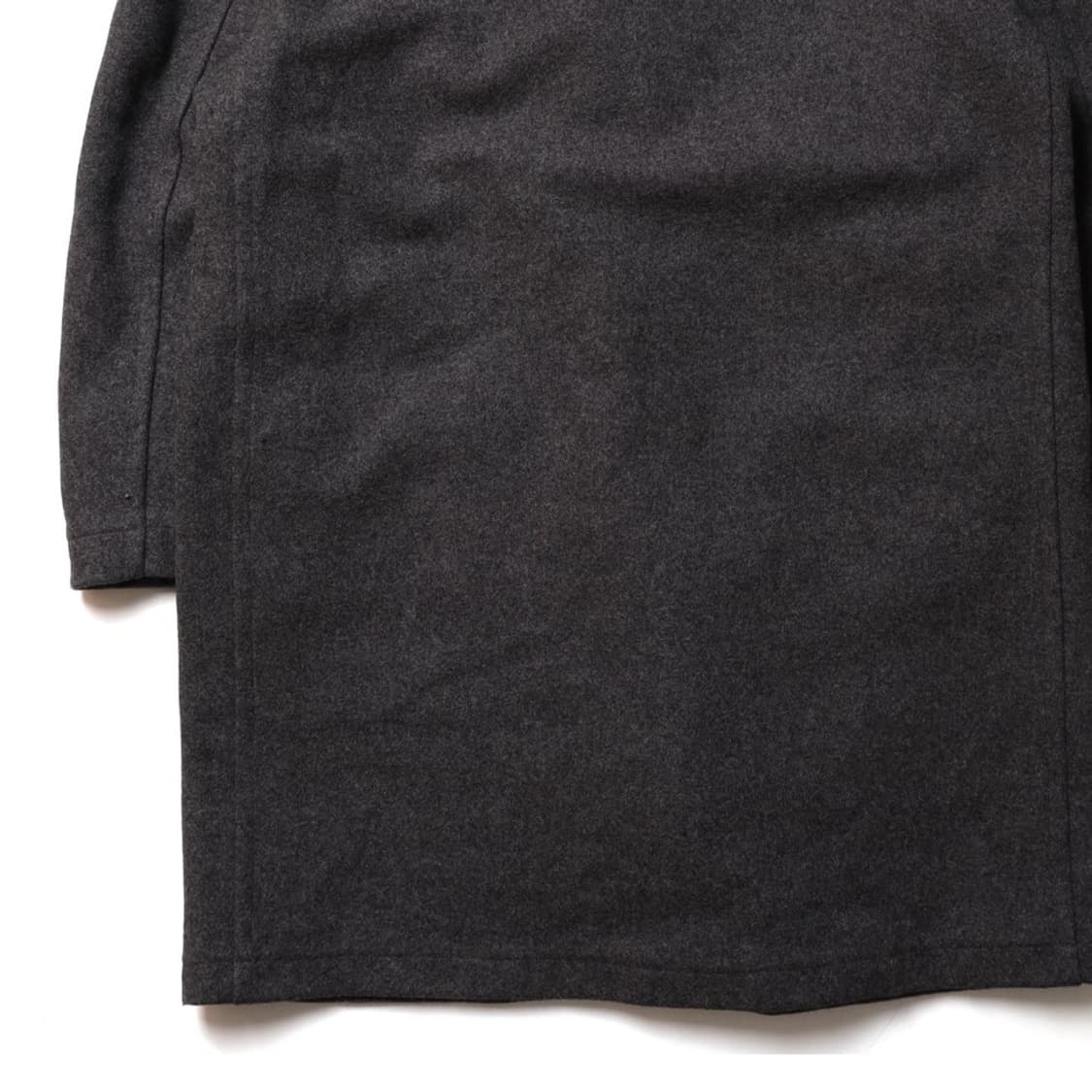 폴로 랄프로렌 Polo by Ralph Lauren Wool Coat 상품이미지7