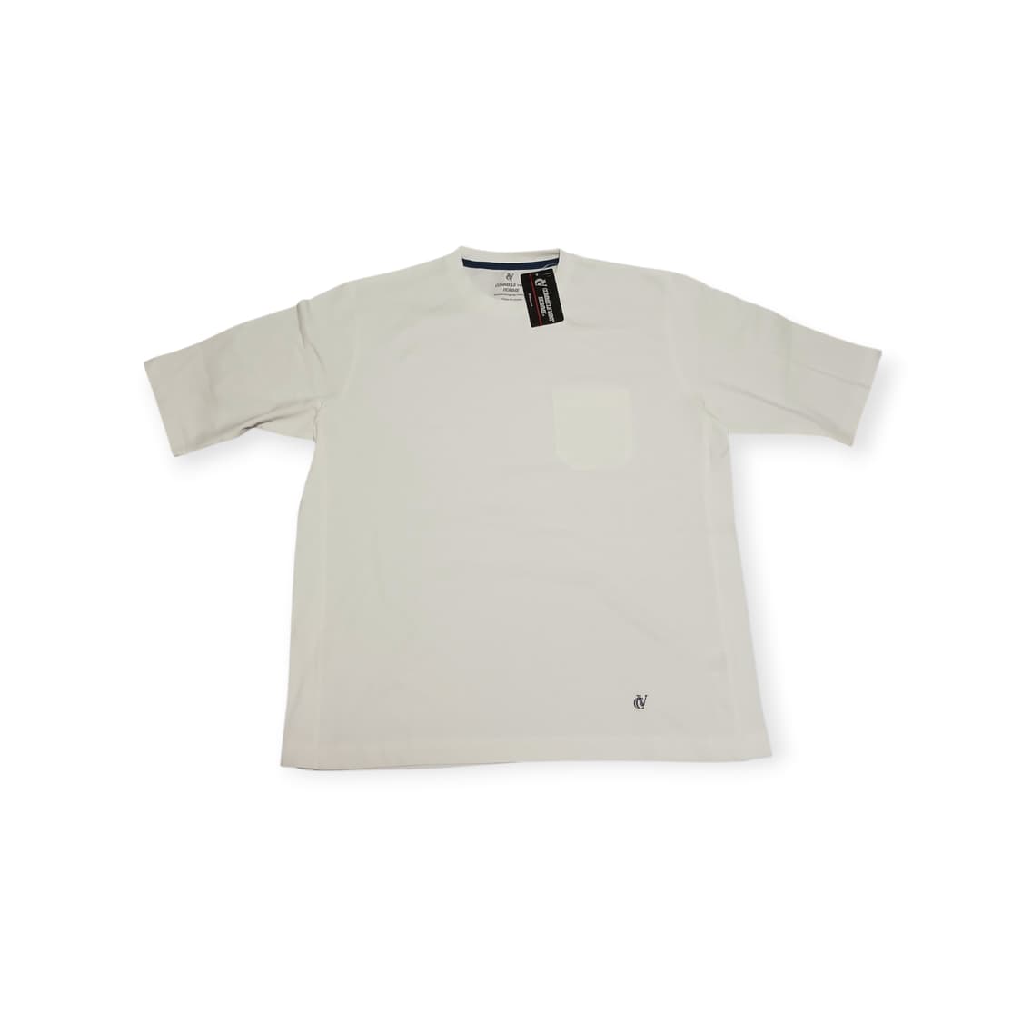 Comme le vent homme 반팔티  상품이미지1