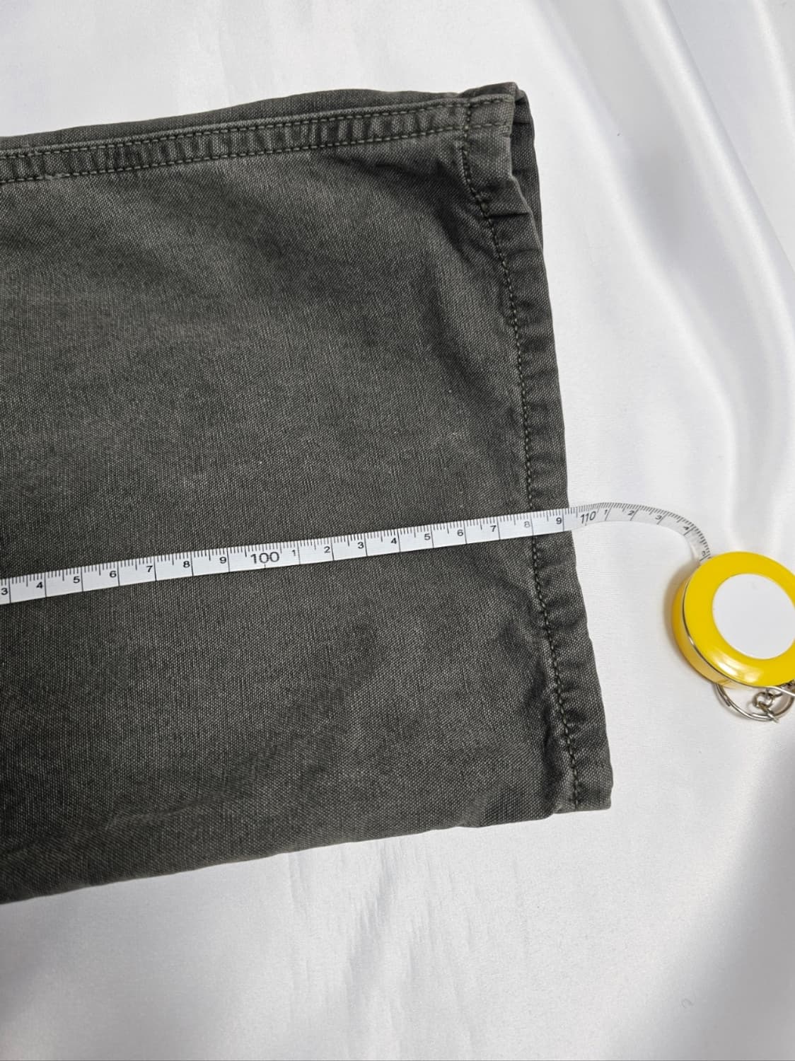 엔벨로프더블니팬츠 상품이미지5