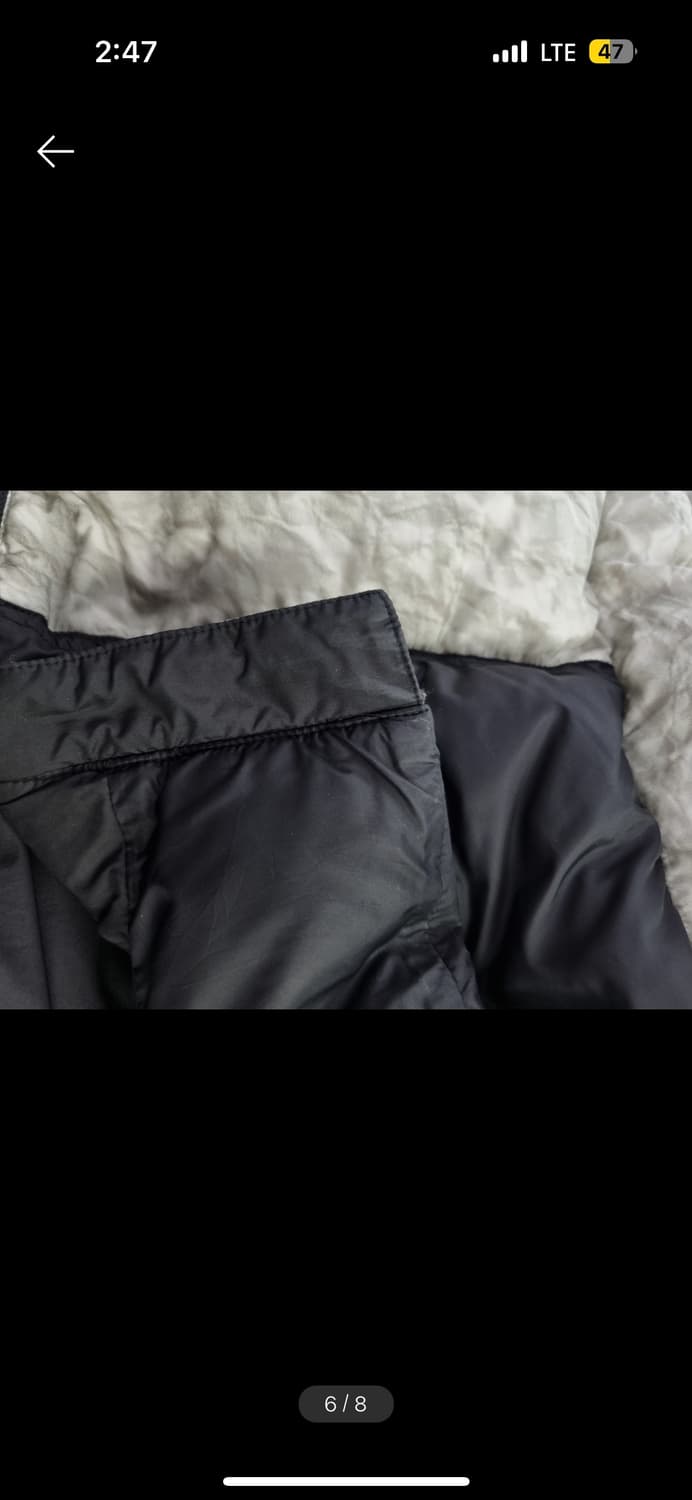 슈프림 페이퍼 라지 상품이미지5