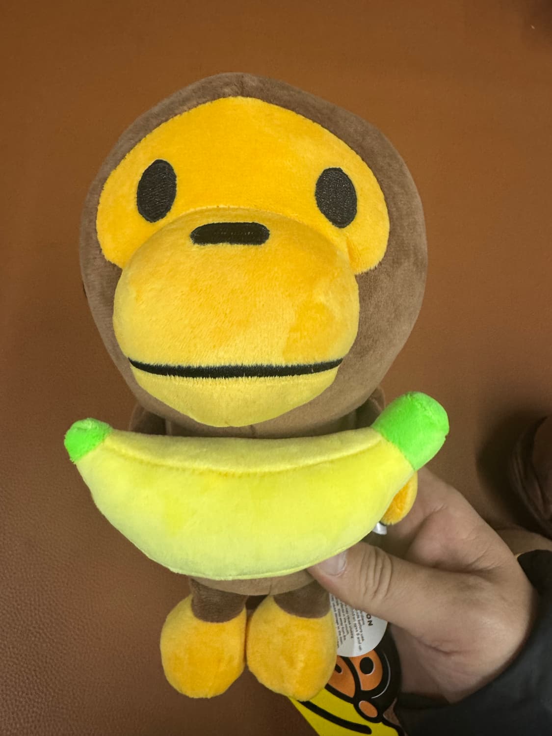 베이프 베이비 마일로 모바일백 3종 상품이미지2