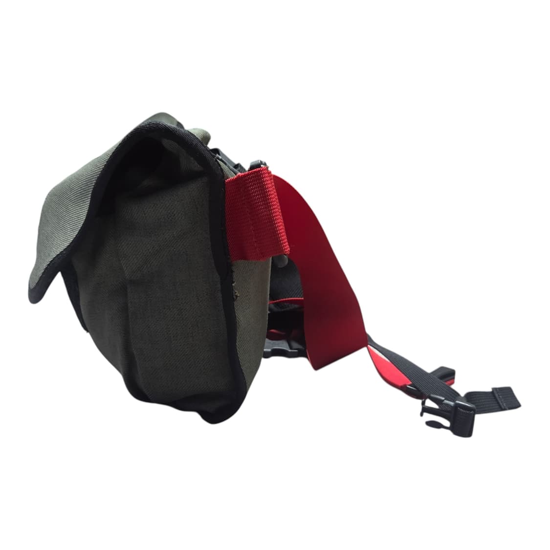 ✨ (바배) 팀벅2 TIMBUK2 카타펄트 슬링 메신저 크로스백 상품이미지4