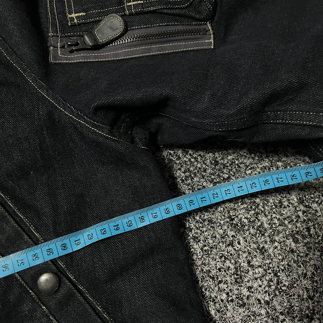 빔즈 n-3b  상품이미지7