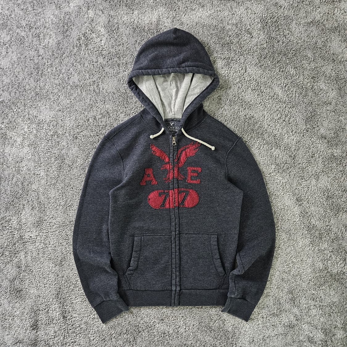 AMERICAN EAGLE OUTFITTERS 후드 상품이미지1