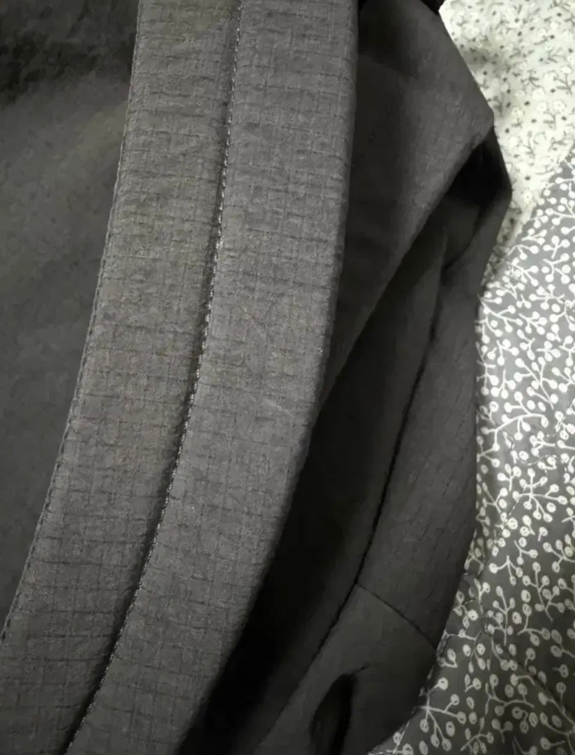 테프스토어즈 백팩 상품이미지4