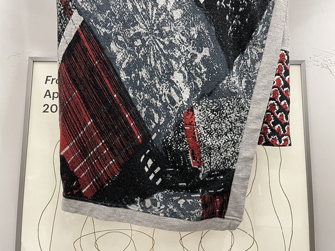 OTTO (L) 상품이미지4