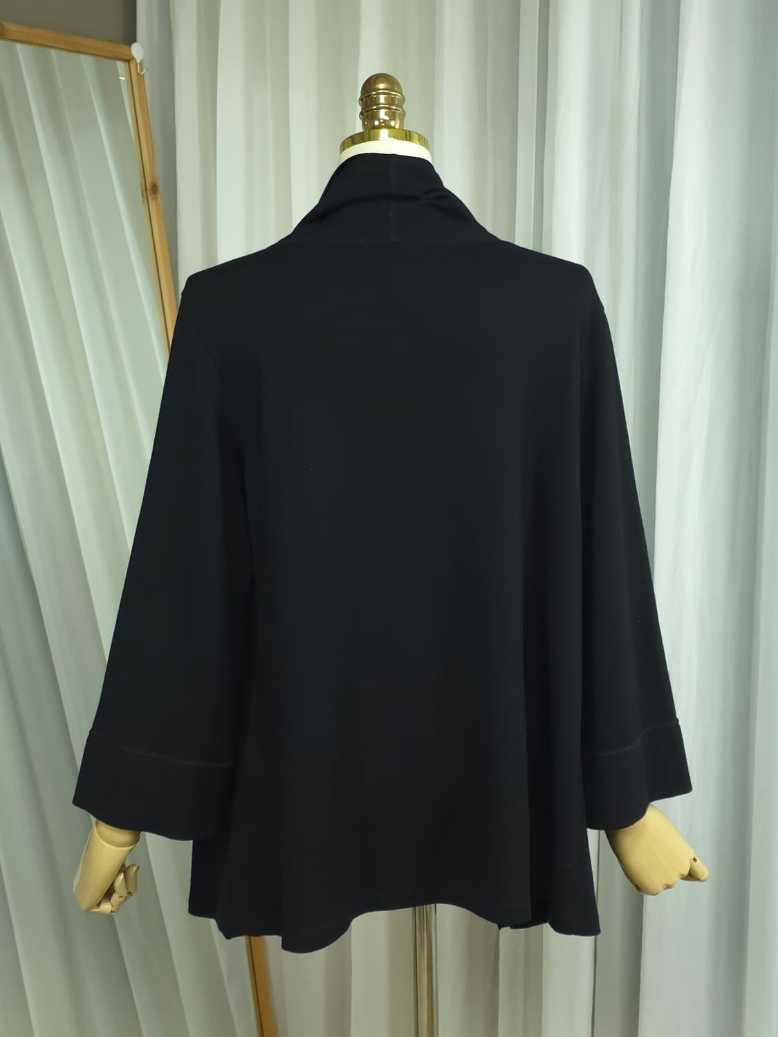 꼼싸데모드 상품이미지5