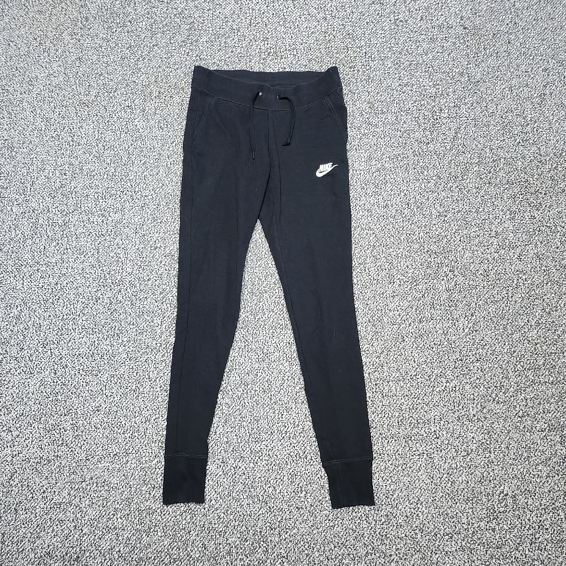 [XS] 나이키 여성 조거팬츠 (2953) 상품이미지1