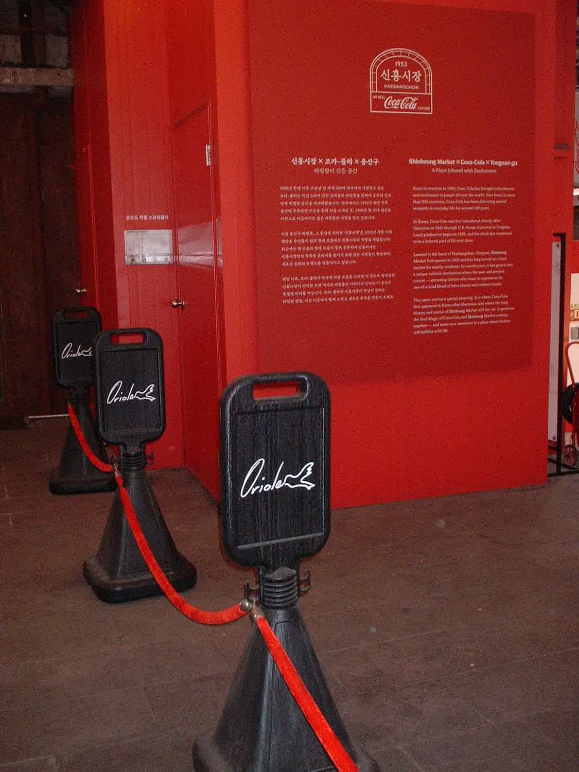 완전 초보용! 근데 잘나옴! 후지 파인픽스 a101 상품이미지5