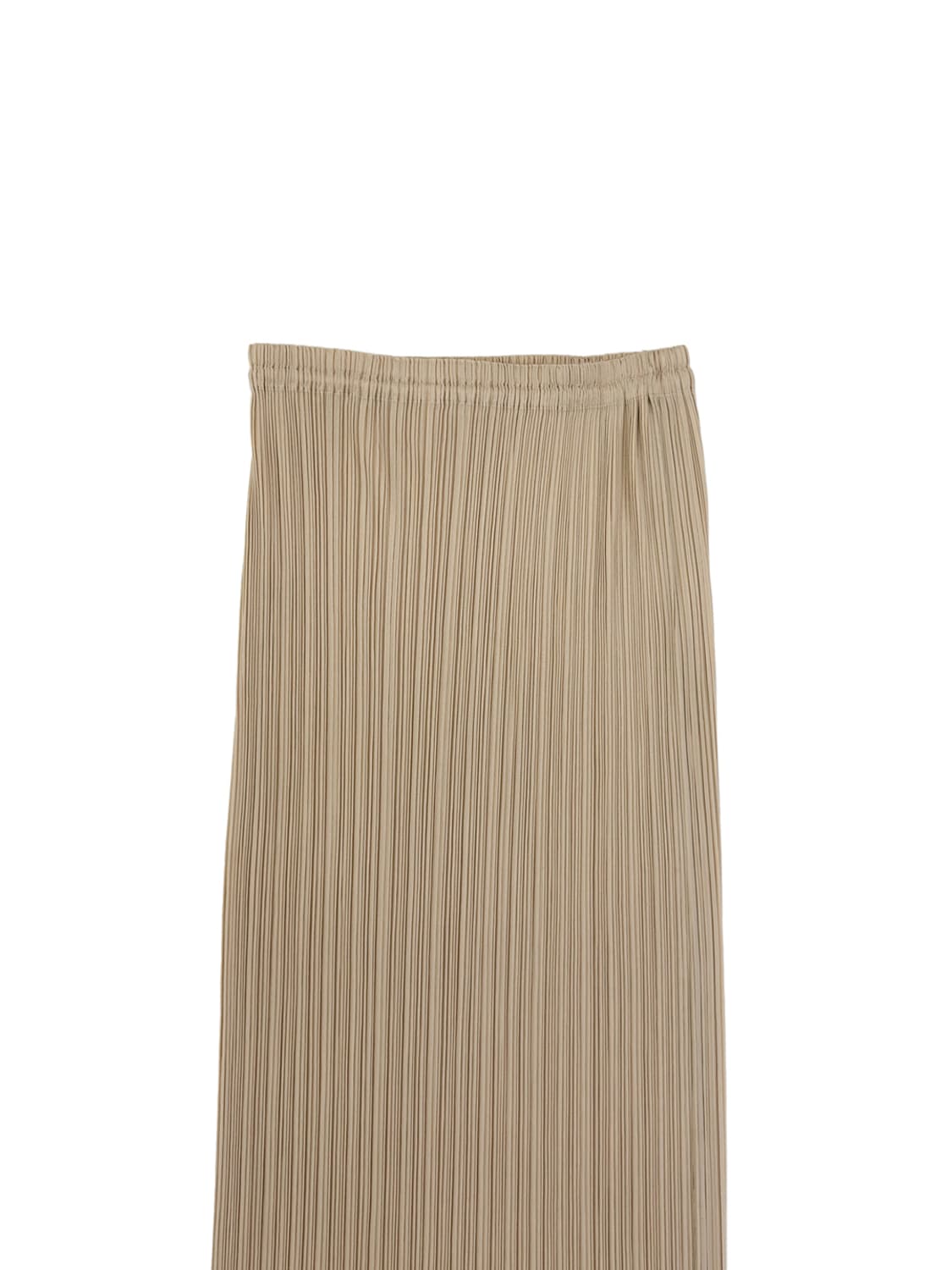 Pleats Please Basic Skirt/ 3 상품이미지3