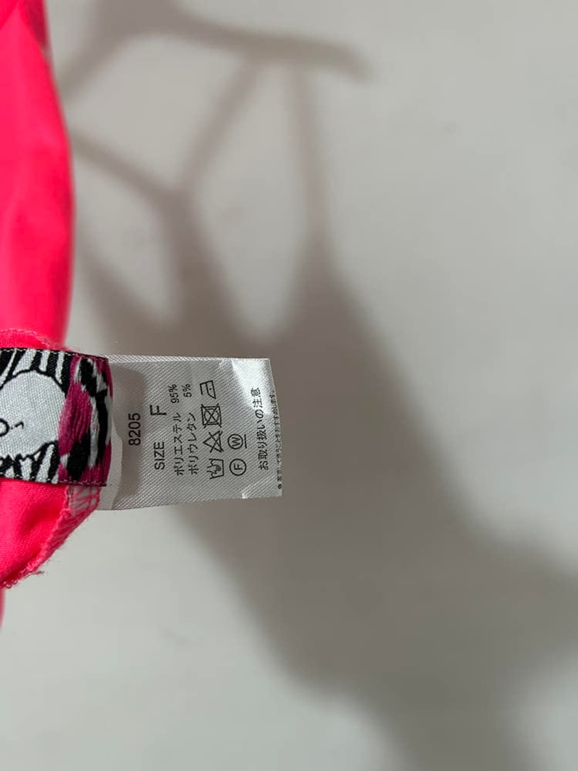 vtg top 상품이미지4