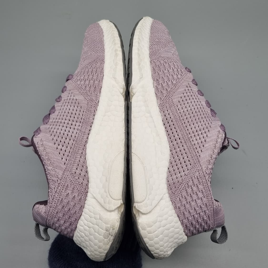 더 레드페이스 하이브워킹화 245 상품이미지5