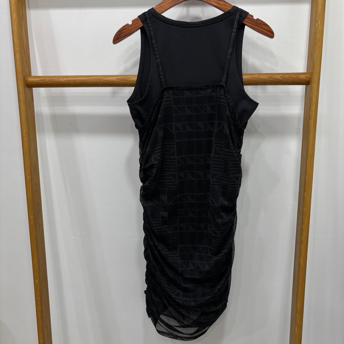  Nike Women’s Indio Dress 상품이미지4