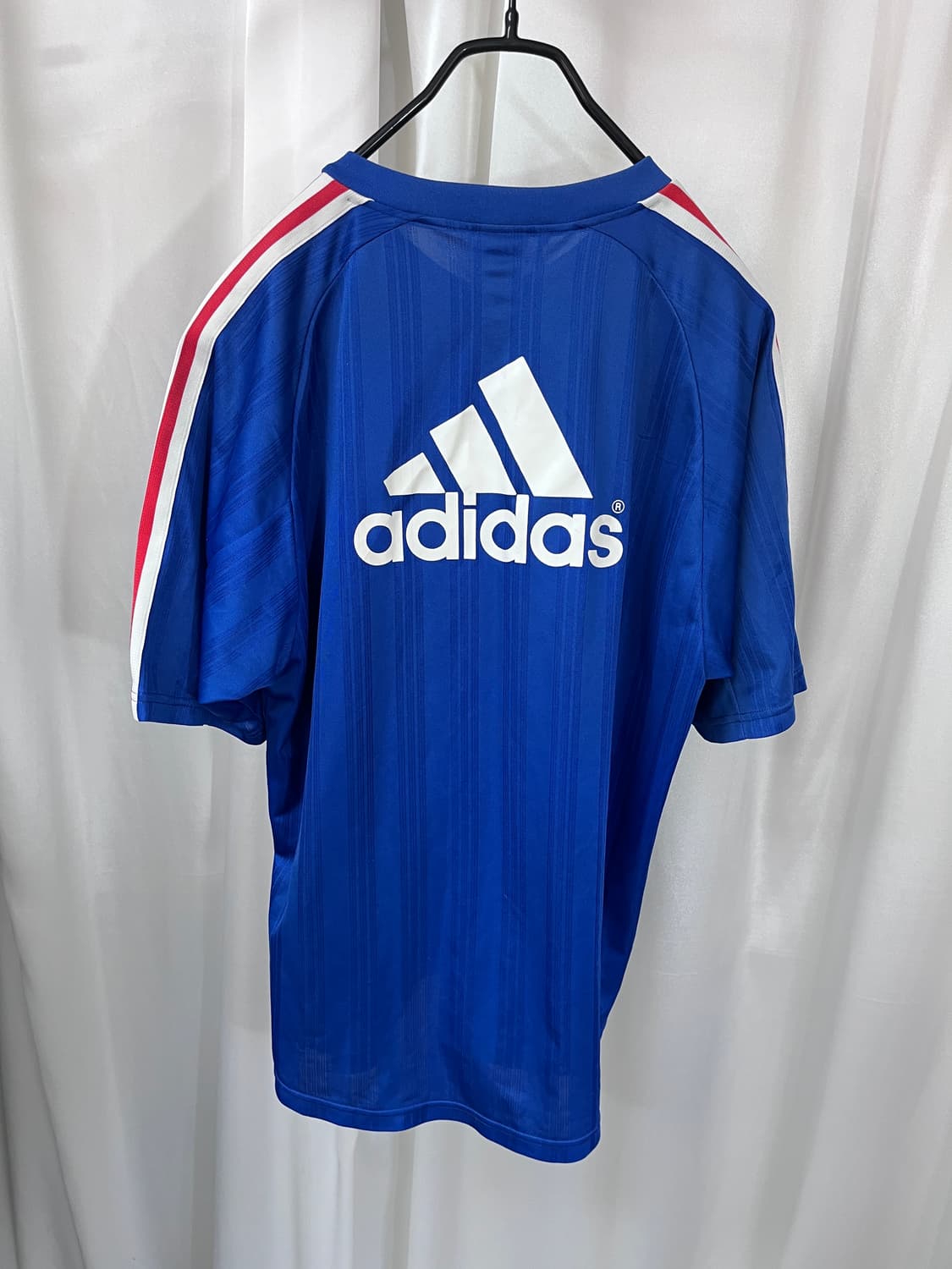 adidas  상품이미지1