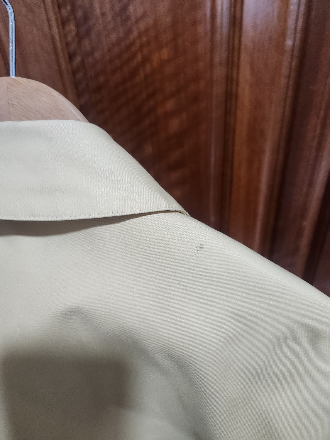 블루종 상품이미지4