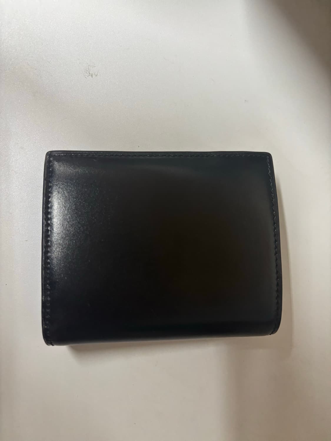 급처! 비비안웨스트우드 반지갑 상품이미지3