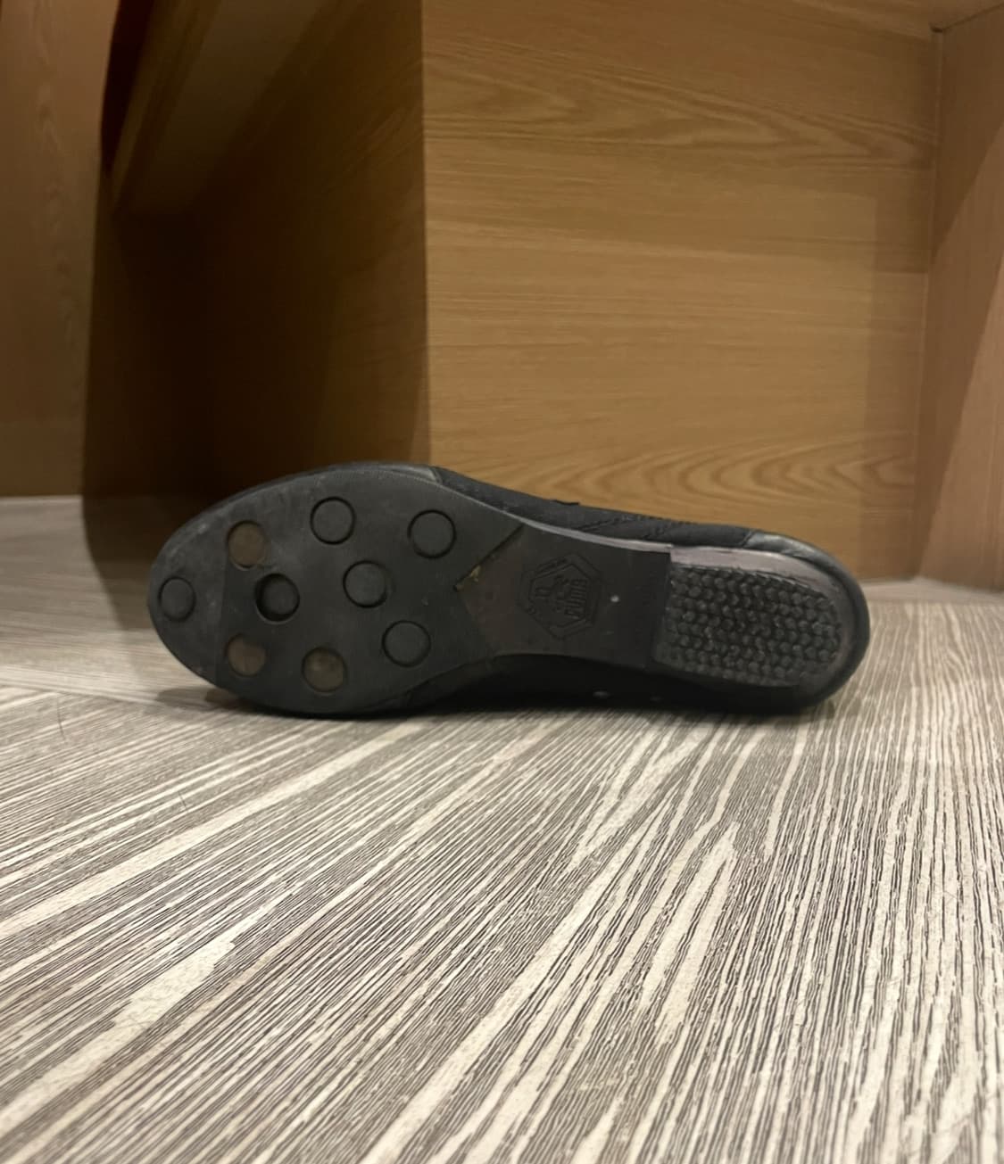 puma rudolf dassler by alexander van slo 상품이미지5