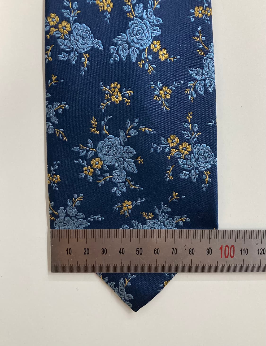 피에르가르뎅 넥타이 상품이미지7