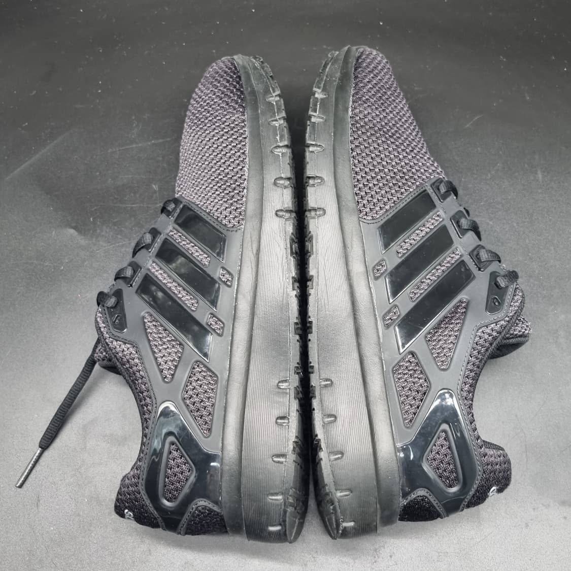 아디다스 에너지 클라우드 남성운동화280  상품이미지5