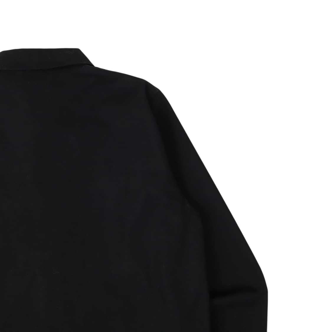 칼하트 C 로고 penn 자켓 상품이미지5