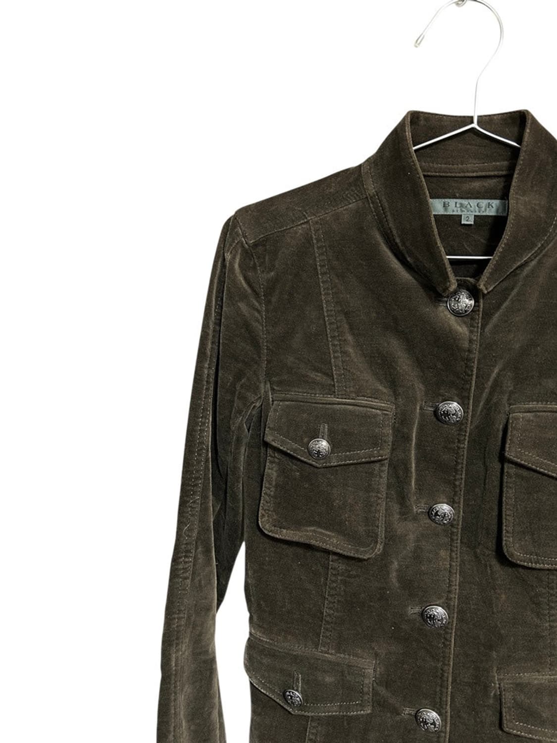 vtg jacket 상품이미지2