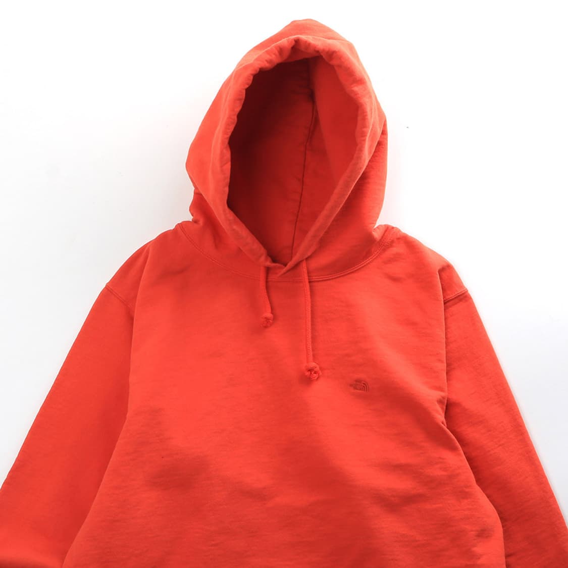 The North Face purple label x nanamica 상품이미지2