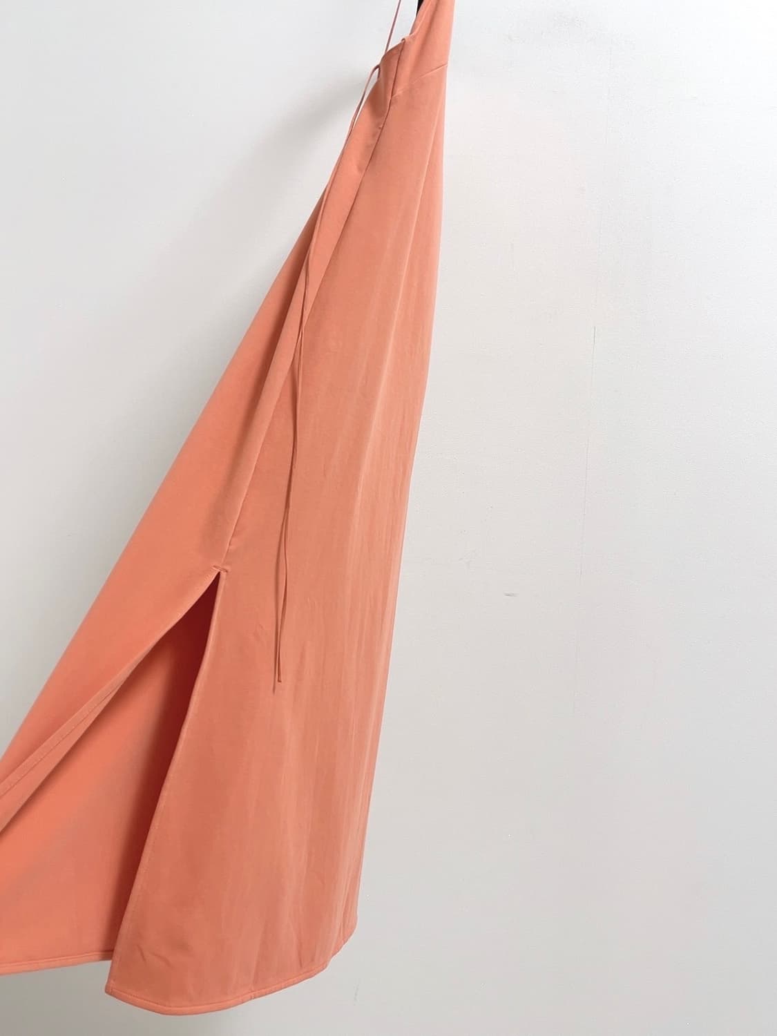 코스 코튼 슬리브리스 원피스 상품이미지8