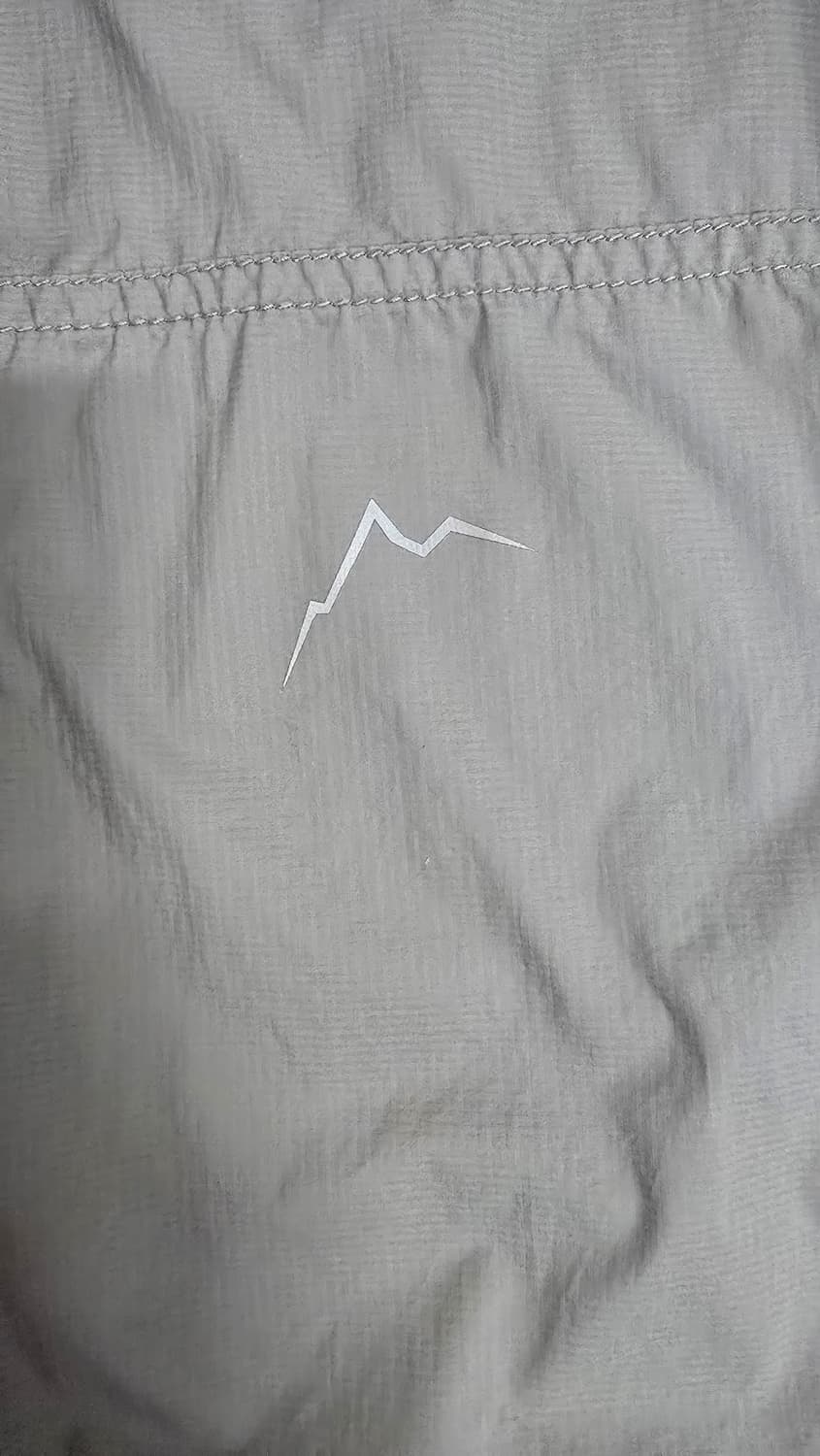 케일 버클 윈드자켓 상품이미지6