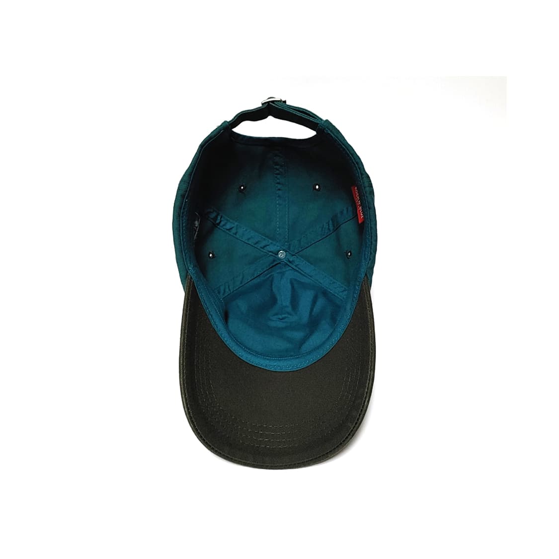 락앤블루 빈티지 모자 K-135 상품이미지5