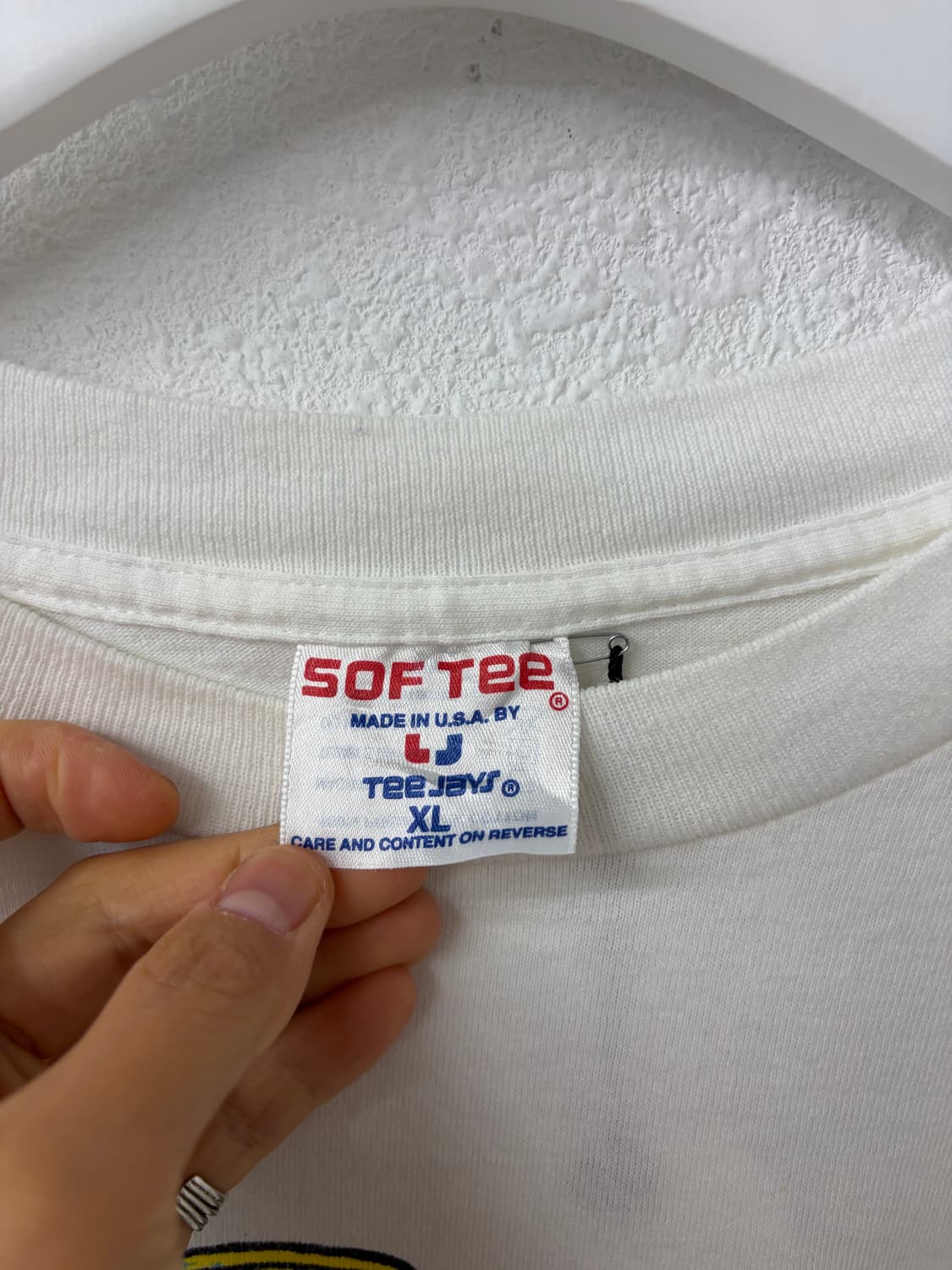 1990 SOFTEE 상품이미지5