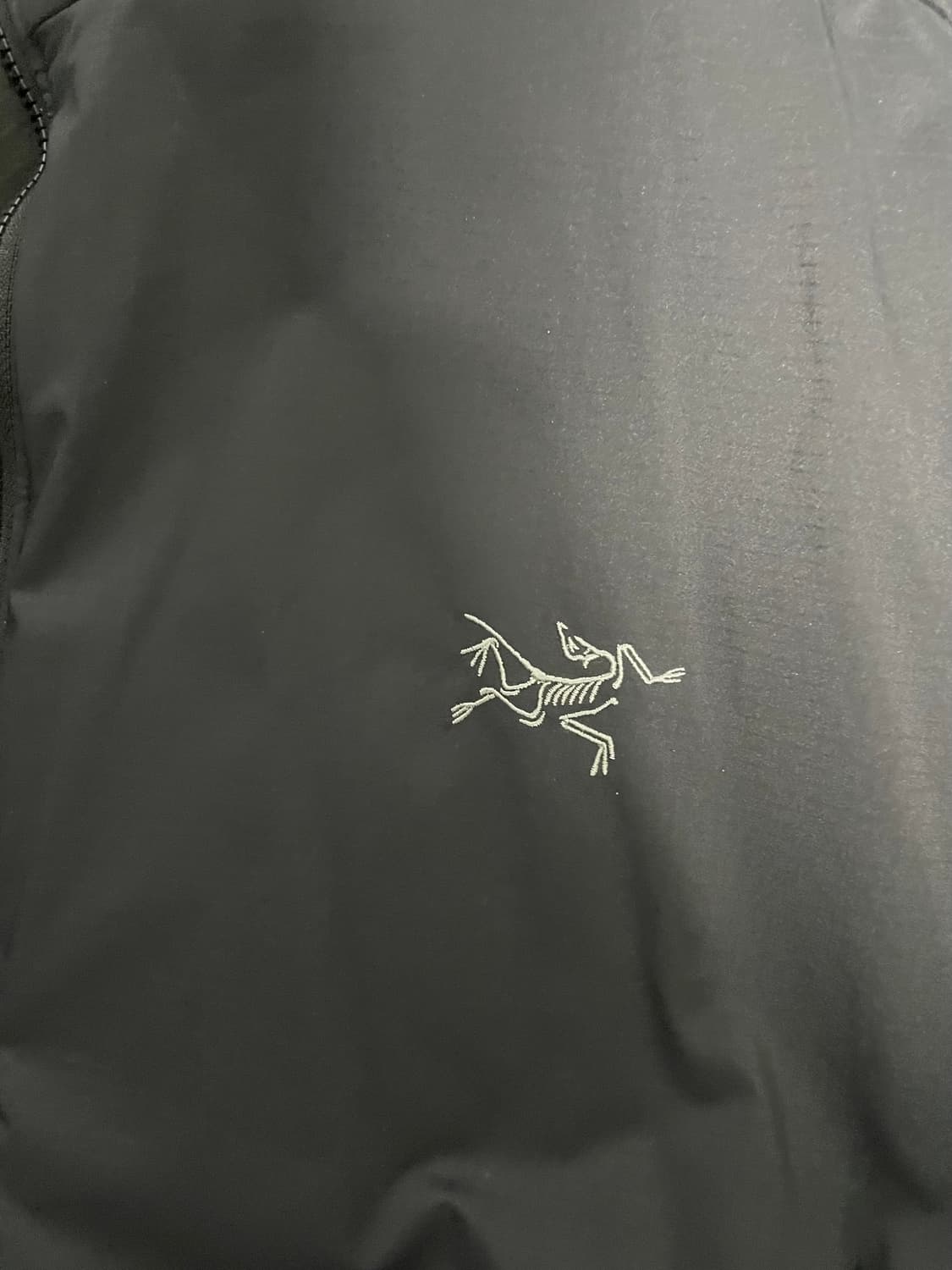 아크테릭스 아톰 헤비웨이트(XXL) 상품이미지5