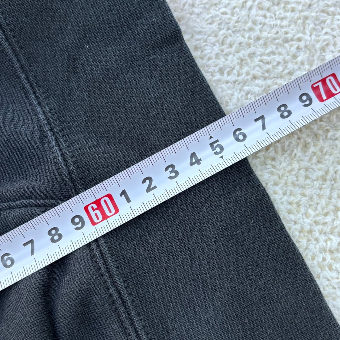 XXL 나이키 클럽 플리스 풀오버 후드 0413E 상품이미지6